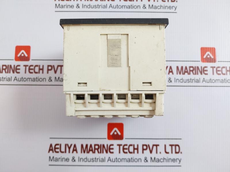 Rishabh Rish Master 300V Digital Multifunction Meter 3420-416-m