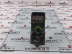 Rishabh Rish Multi 15S Digital Multimeter