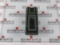 Rishabh Rish Multi 15S Digital Multimeter