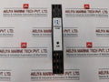 Rishabh Rishducer Tv 808 Isolation Amplifier