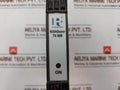 Rishabh Rishducer Tv 808 Isolation Amplifier