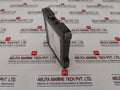 Rishabh Rishducer Tv 808 Isolation Amplifier