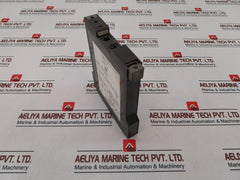 Rishabh Rishducer Tv 808 Isolation Amplifier