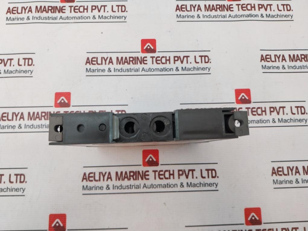 Rishabh Rishducer Tv 808 Isolation Amplifier