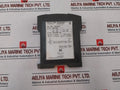 Rishabh Rishducer Tv 808 Isolation Amplifier