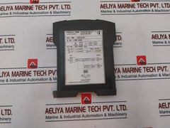 Rishabh Rishducer Tv 808 Isolation Amplifier
