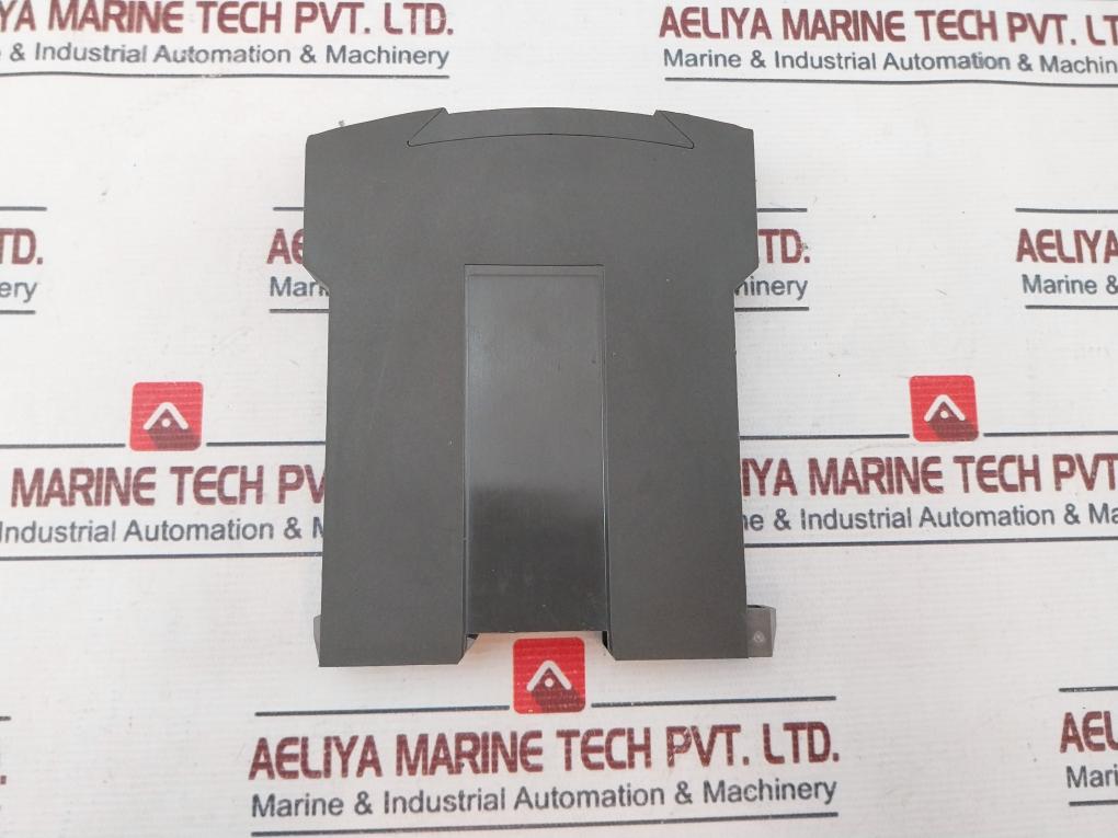 Rishabh Rishducer Tv 808 Isolation Amplifier