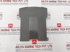Rishabh Rishducer Tv 808 Isolation Amplifier