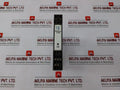 Rishabh Tv808-1121 99 00 Isolating Amplifier Rish Ducer Tv808