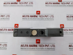 Rishabh Tv808-1121 99 00 Isolating Amplifier Rish Ducer Tv808