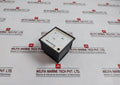 Rishabh Voltmeter 0-400/500V