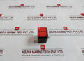 Rishabh Xmer 45/14 Low Voltage Current Transformer Ct Ratio 85/5A 2.5Va