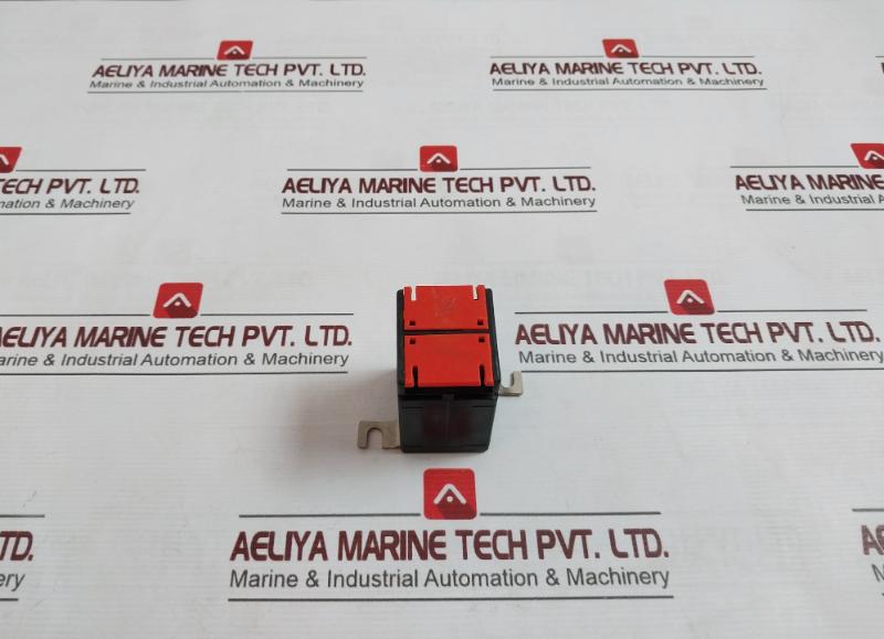 Rishabh Xmer 45/14 Low Voltage Current Transformer Ct Ratio 85/5A 2.5Va