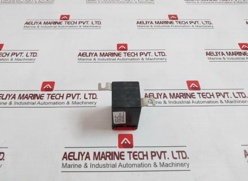 Rishabh Xmer 45/14 Low Voltage Current Transformer Ct Ratio 85/5A 2.5Va