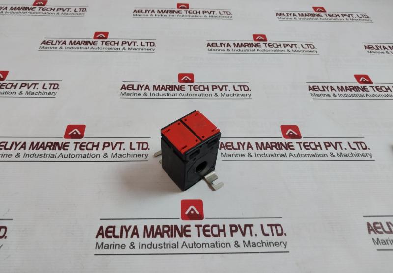 Rishabh Xmer 45/14 Low Voltage Current Transformer Ct Ratio 85/5A 2.5Va