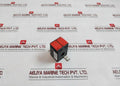 Rishabh Xmer 45/14 Low Voltage Current Transformer Ct Ratio 85/5A 2.5Va