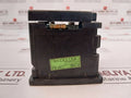 Rishabh Zq 72 Analog Panel Meter 850V, 45 50-55 Hz (Ci), 440V