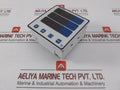 Rishabh Rish Delta Multifunction Meter 40-300V 3Va