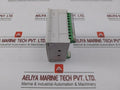 Rishabh Rish Delta Multifunction Meter 40-300V 3Va