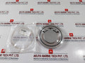 Ritag Zrk-3 Swing Check Valve C1301907