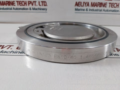 Ritag Zrk-3 Swing Check Valve C1301907