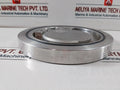 Ritag Zrk-3 Swing Check Valve C1301907