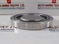 Ritag Zrk-3 Swing Check Valve C1301907