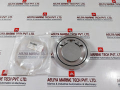 Ritag Zrk-3 Swing Check Valve C1301907