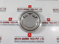 Ritag Zrk-3 Swing Check Valve C1301907