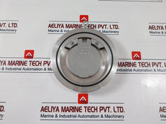 Ritag Zrk-3 Swing Check Valve C1301907