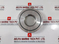 Ritag Zrk-3 Swing Check Valve C1301907