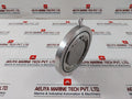 Ritag Zrk-3 Swing Check Valve C1301907
