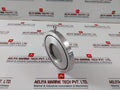 Ritag Zrk-3 Swing Check Valve C1301907