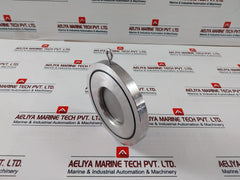 Ritag Zrk-3 Swing Check Valve C1301907