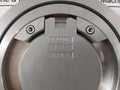 Ritag Zrk-3 Swing Check Valve C1301907