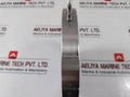 Ritag Zrk-3 Swing Check Valve C1301907