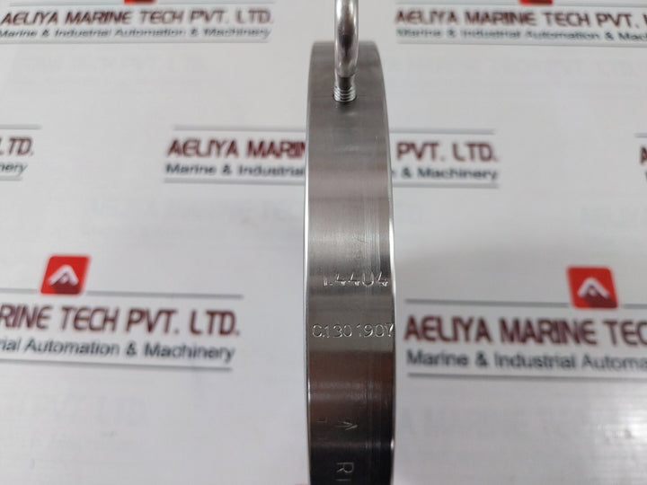 Ritag Zrk-3 Swing Check Valve C1301907