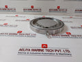 Ritag Zrk-3 Swing Check Valve