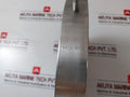 Ritag Zrk-3 Swing Check Valve