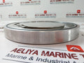 Ritag Zrk-3 Swing Check Valve