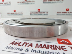 Ritag Zrk-3 Swing Check Valve