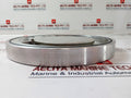 Ritag Zrk-3 Swing Check Valve