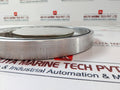 Ritag Zrk-3 Swing Check Valve