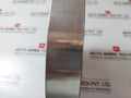 Ritag Zrk-3 Swing Check Valve Dn250