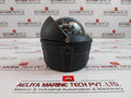 Ritchie B-81-wm Voyager Bracket Mount Compass - A170028885 , 0-330