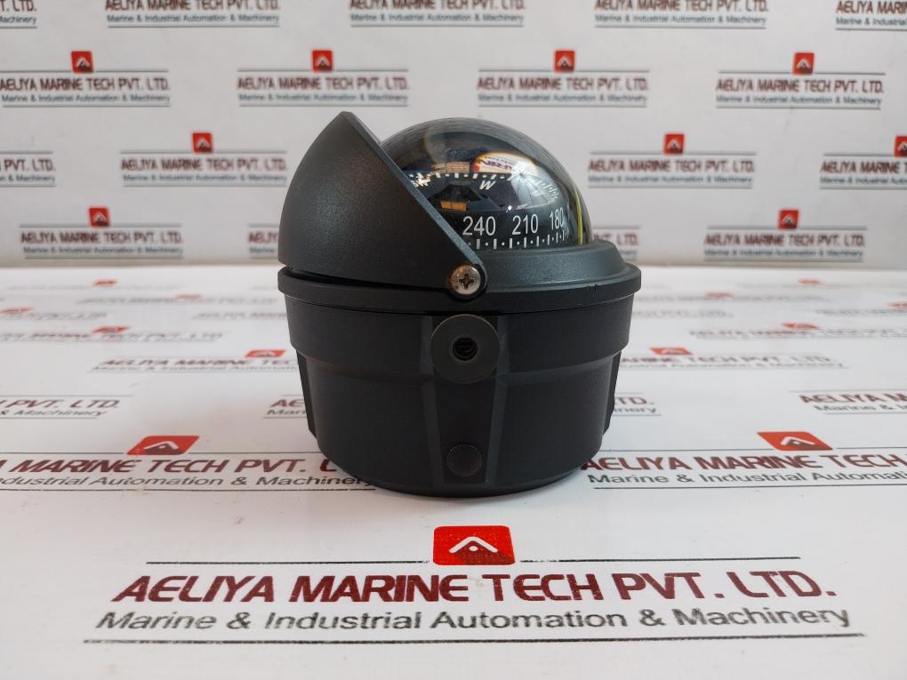 Ritchie B-81-wm Voyager Bracket Mount Compass - A170028885 , 0-330