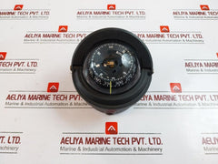 Ritchie B-81-wm Voyager Bracket Mount Compass - A170028885 , 0-330