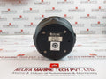 Ritchie B-81-wm Voyager Bracket Mount Compass - A170028885 , 0-330