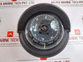 Ritchie B-81-wm Voyager Bracket Mount Compass - A170028885 , 0-330
