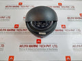 Ritchie B-81-wm Voyager Bracket Mount Compass - A170028885 , 0-330
